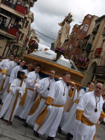 Vuelta a La Rioja-11